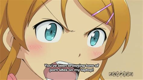 Anime Cum Inside Porn Videos. Showing 1-32 of 2340. 2:16. Naruto XXX Porn Parody - Sakura & Naruto New Animation By Angelyeah (Hard Sex) ( Anime Hentai) PornComicsAnimation. 4.8M views. 92%. 